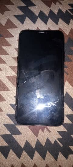 iphone x 256gb non pta