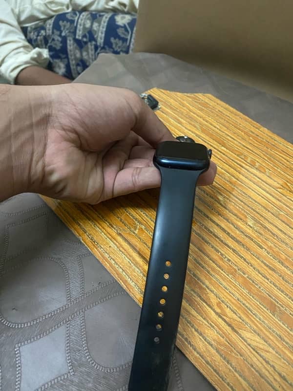 apple watch series 7 1