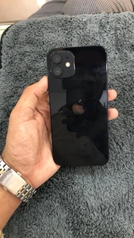 iphone 12 non pta jv 64 gb 0