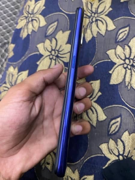 oppo F11 8gb ram 256 memory All ok 10/10 gaming phone 2