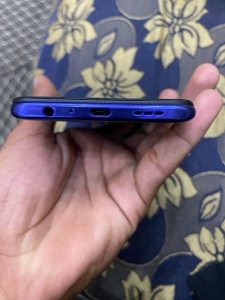 oppo F11 8gb ram 256 memory All ok 10/10 gaming phone 3