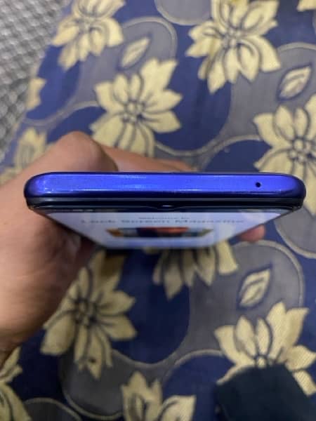 oppo F11 8gb ram 256 memory All ok 10/10 gaming phone 5