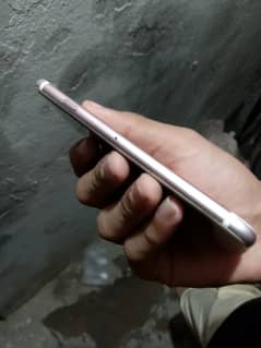 I phone 7