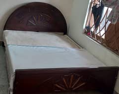 BED 03447997001