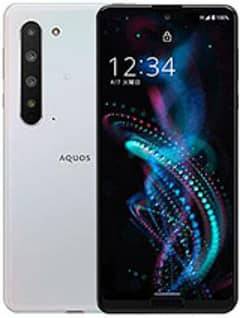 Aquos