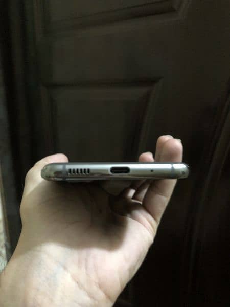 Samsung S20 5G 12/128 Non PTA 3