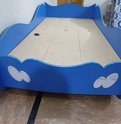 kids beds for sale 0