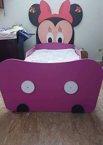 kids beds for sale 3