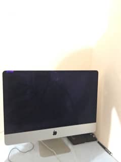 iMac