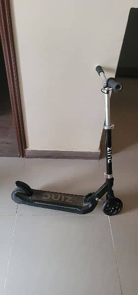 scooty 2