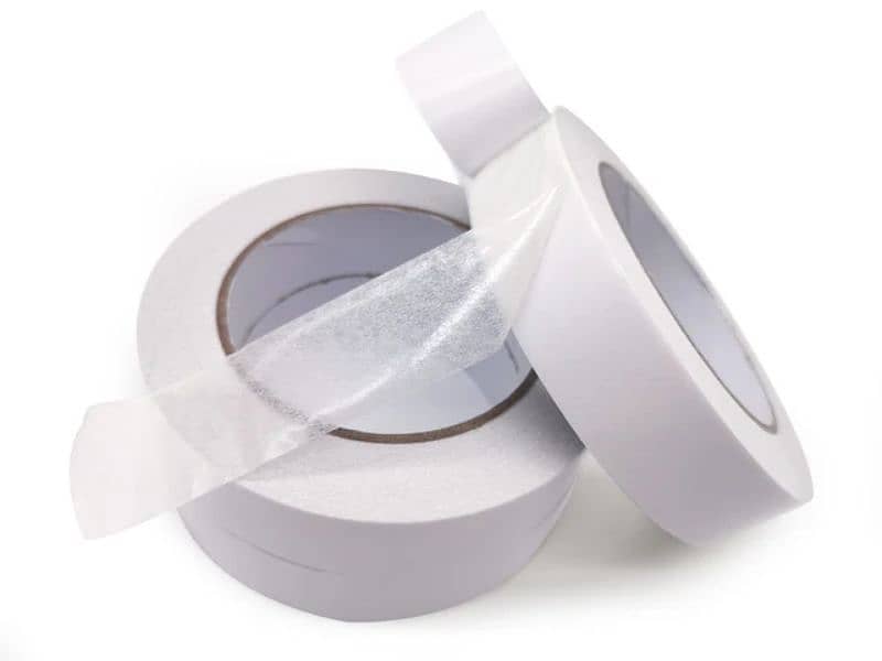 Double Sided Tape Tape 1