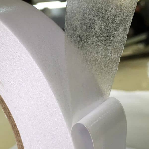 Double Sided Tape Tape 4