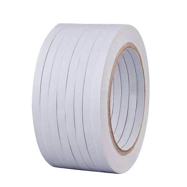 Double Sided Tape Tape 9