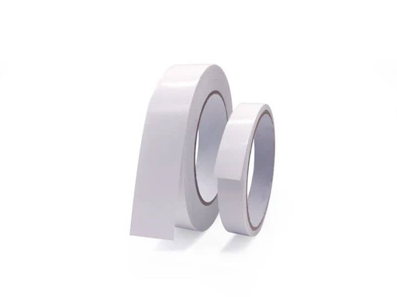 Double Sided Tape Tape 10