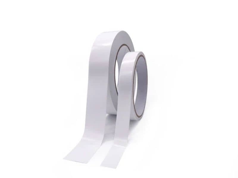 Double Sided Tape Tape 11