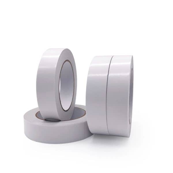 Double Sided Tape Tape 12