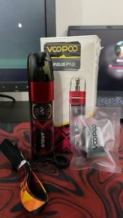 voopoo