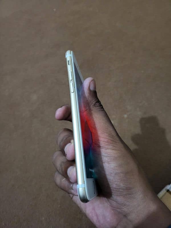 Apple iPhone 6 64GB READ ADD 2