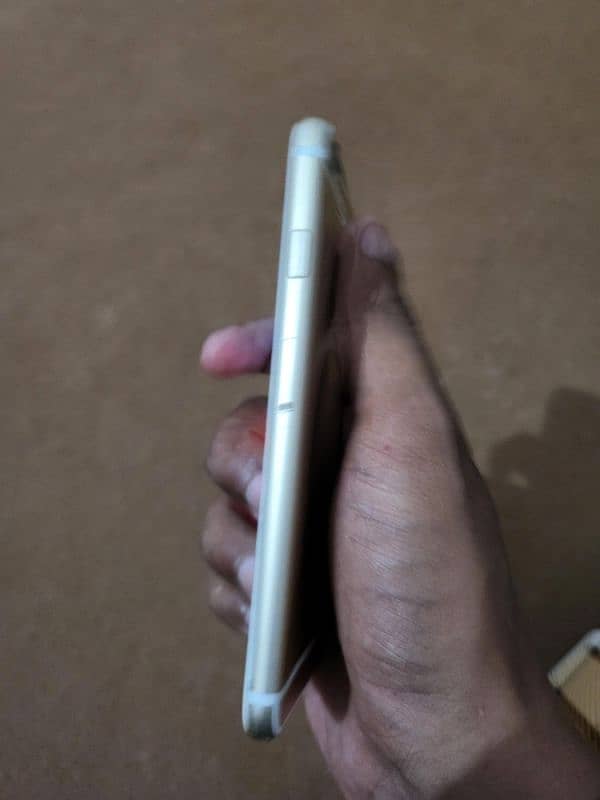 Apple iPhone 6 64GB READ ADD 3