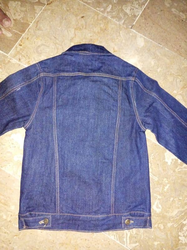 denim jackets 1