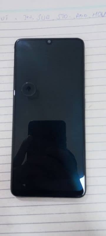 Samsung A32 - Slightly Used 5