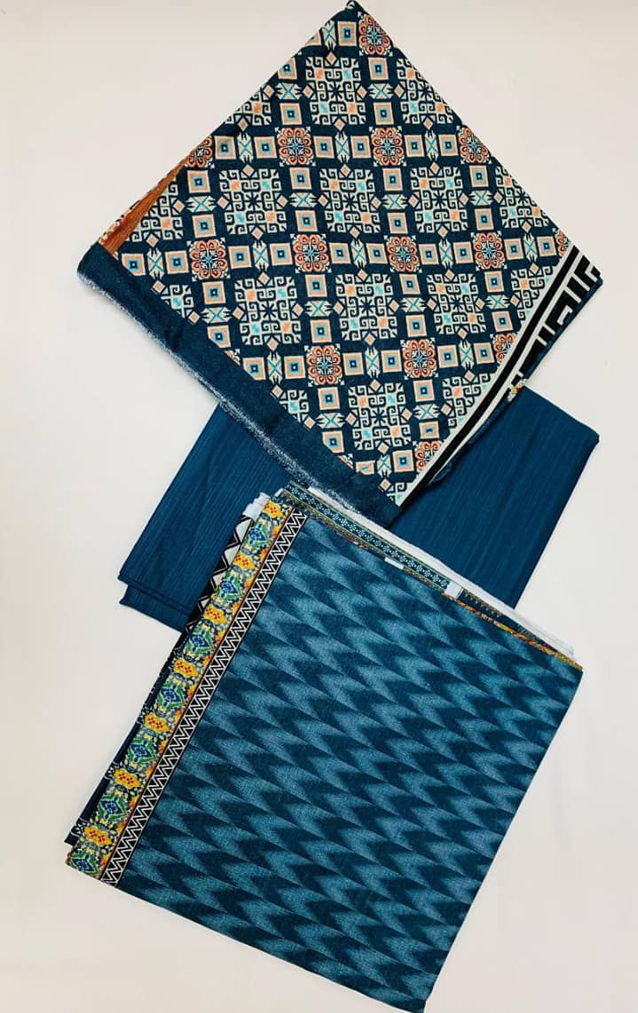 SALINA BY REGALIA TEXTILE*_  *LATEST DESIGNS 2024* Vol-02 latest 0