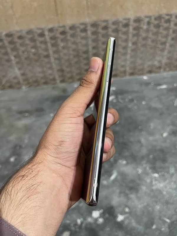 OnePlus 8 5