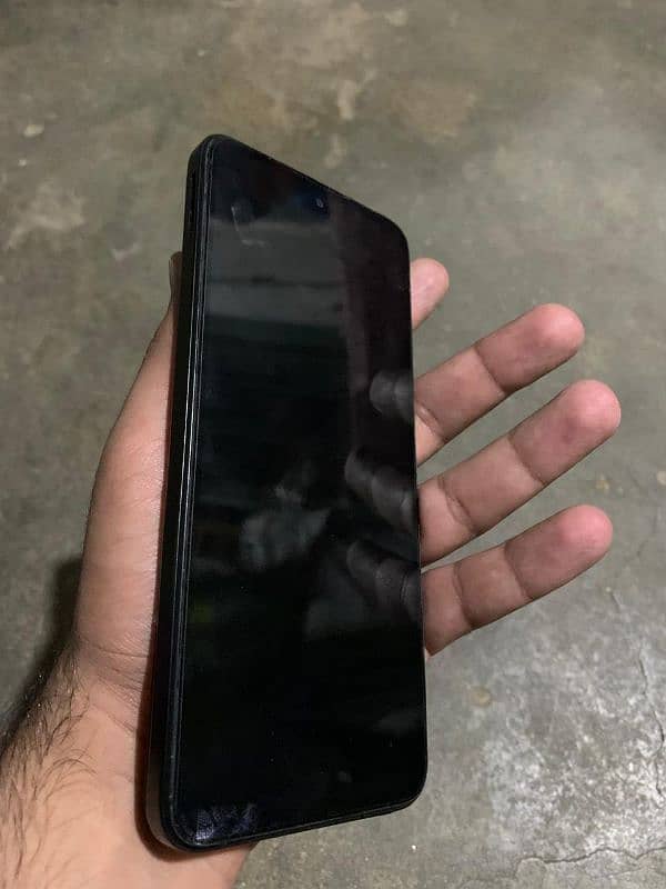 Xiaomi redmi 12 8/128 1