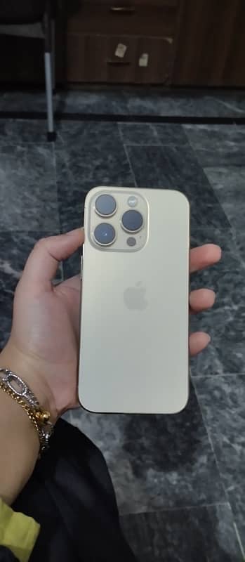 Iphone 14 pro 1