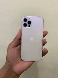 i phone 12pro Factory unlock 128GB 0