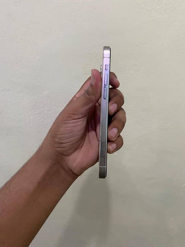 i phone 12pro Factory unlock 128GB 1