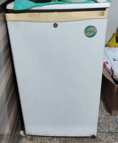 mini fridge in cheap price