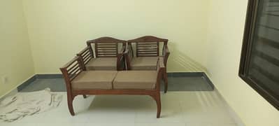 7 seater sofa set with cheapest price you can find online 0