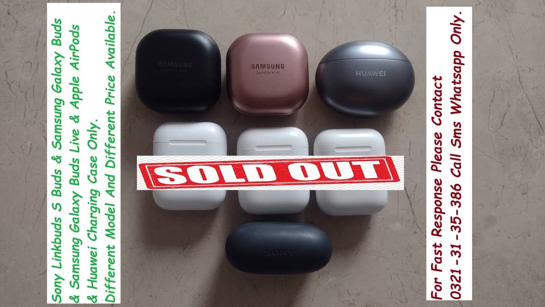 samsung galaxy buds charging case available 0