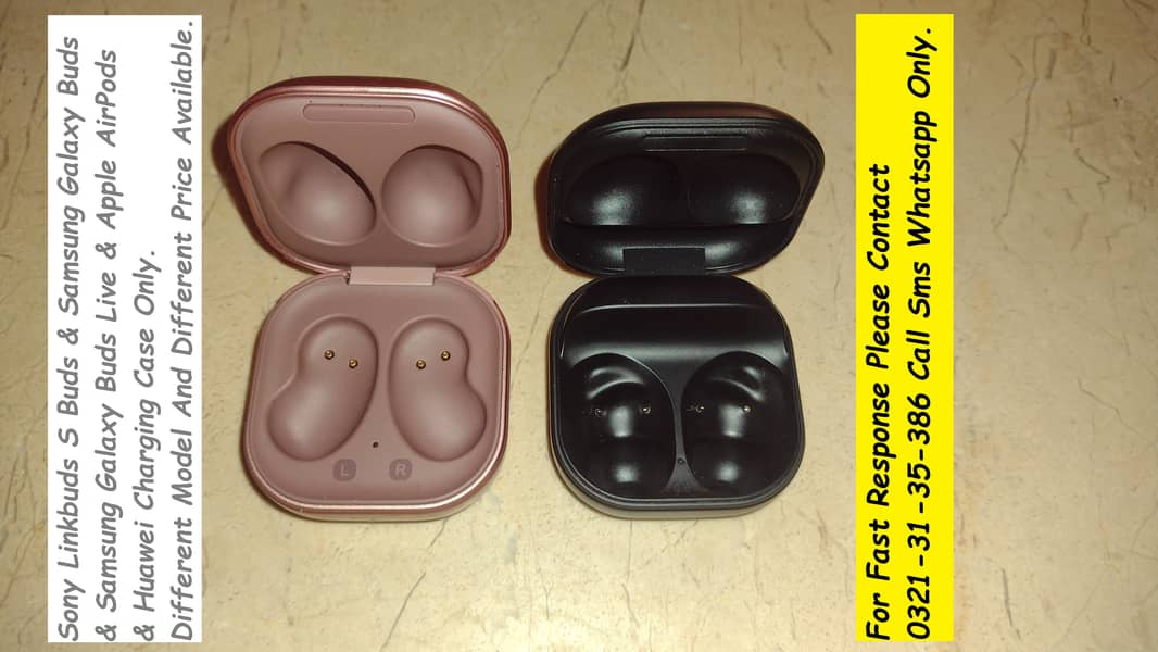 samsung galaxy buds charging case available 1