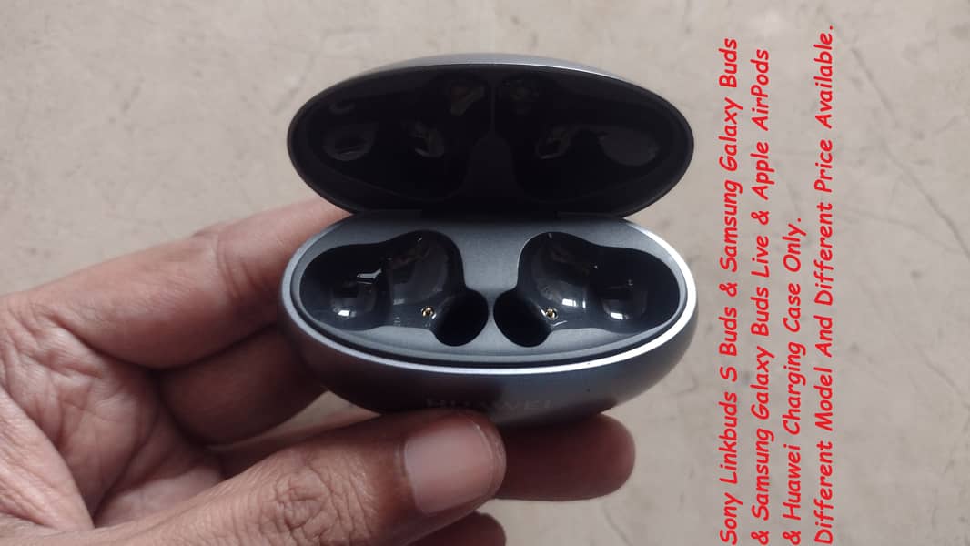 samsung galaxy buds charging case available 3