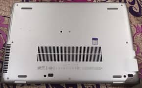 HP /laptop probook