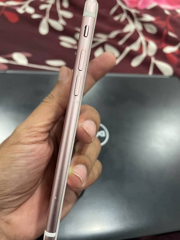 iPhone 7 32GB | PTA Approved 3