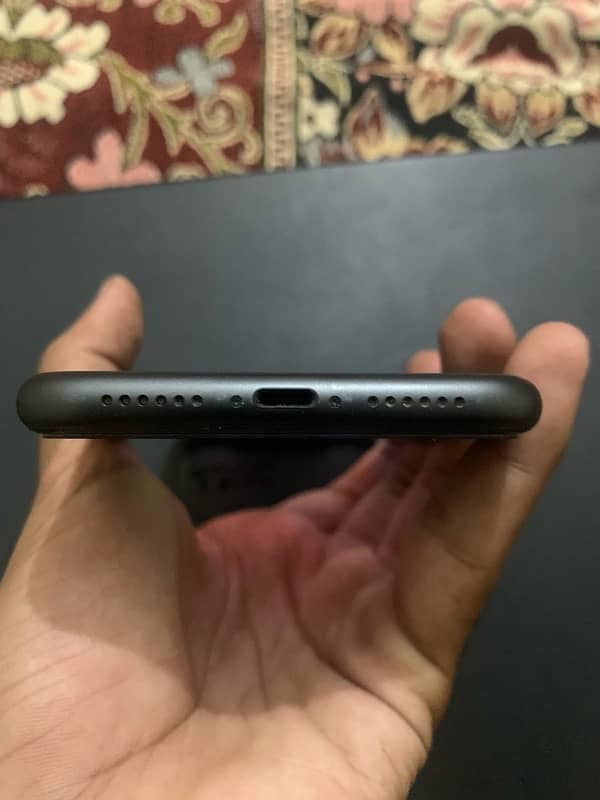 iphone 11 non pta with box 5