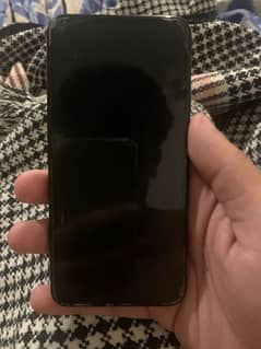 Pixel 5 patched 0