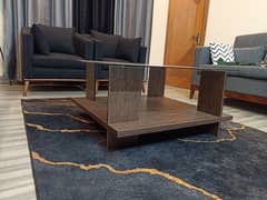 new centre table for sale