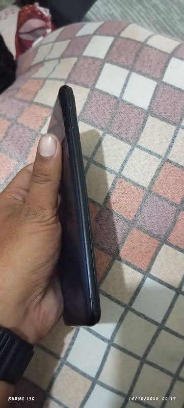 Infinix S5 (6+128GB) 2