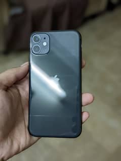 iPhone 11 jv 10 by 10 0