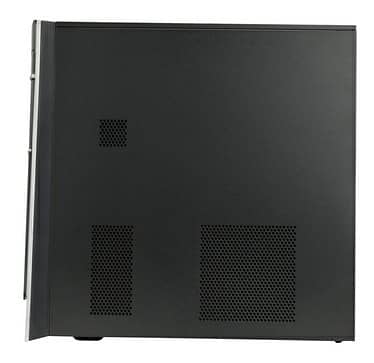 hp pavilion pc core i3 4th generation computer 1