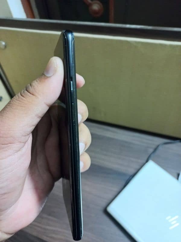 one plus 8 128gb 1