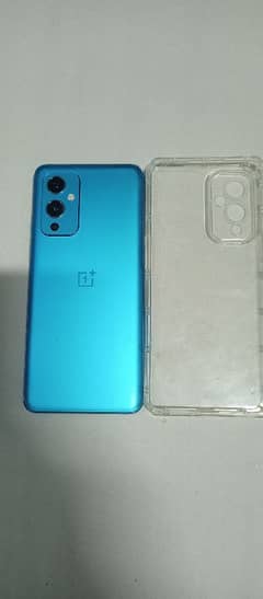 OnePlus