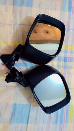 suzuki wegonR 14 model