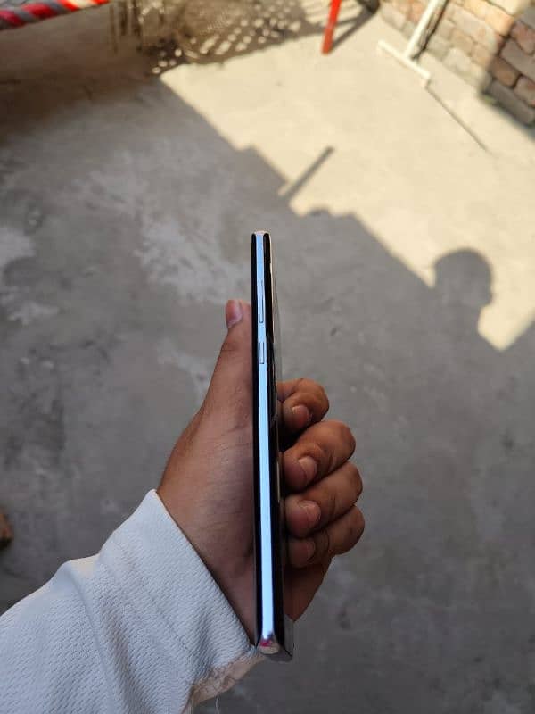 Samsung Galaxy Note 8 3