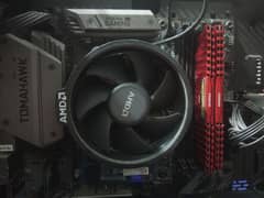 Gaming Pc for sell