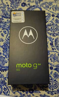 Motorola